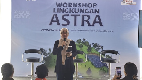  Jonathan Devin/kumparan