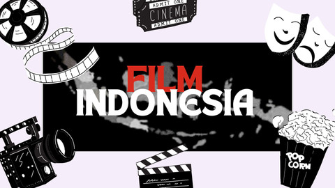 illustrasi dengan canva.com