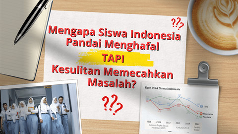 Editing via Canva by Mohammad Lutfi