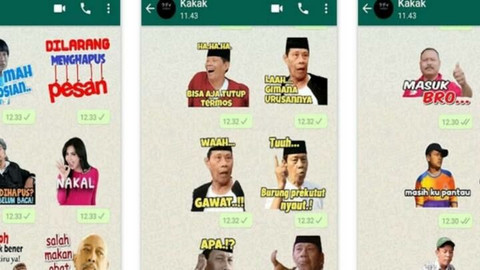 custom stiker pada Whatsapp diunduh pada https://jalantikus.com/tips/stiker-wa-lucu/