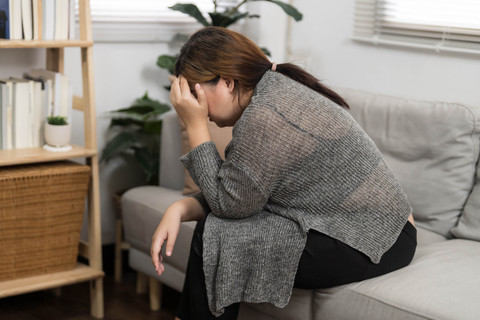 Ramalan tantangan zodiak Libra bulan Desember 2025. Foto: Lee Charlie/Shutterstock