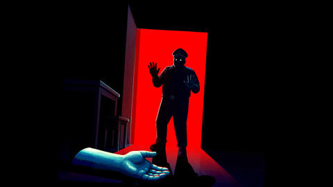 Ilustrasi: Adi Prabowo/kumparan