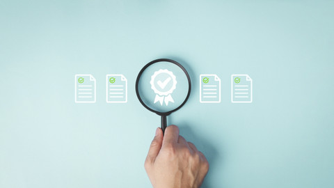 Beli Sukuk Tabungan ST015 T2 & T4 di BRI. Foto: Shutterstock