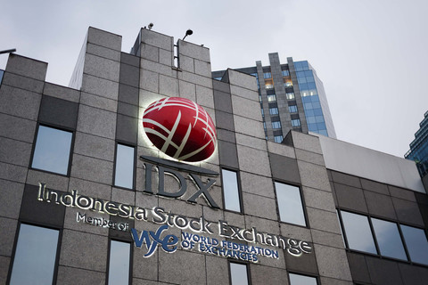  Devara Udayana/Shutterstock