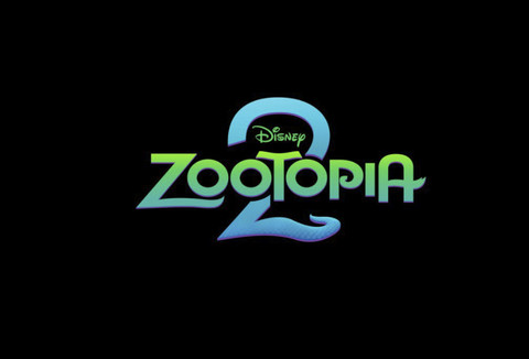 Film Zootopia 2. Foto: Dok. IMDB