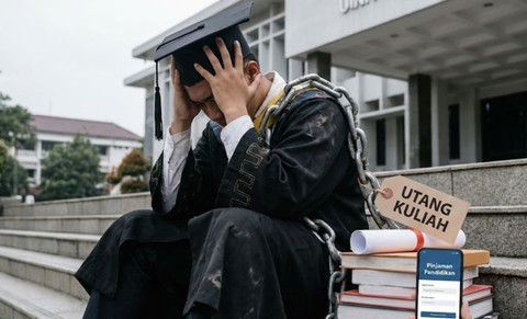 Image Source: Generated by AI