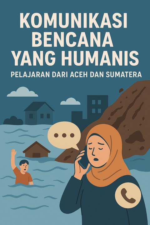 Ilustrasi : AI ChatGPT (2025)