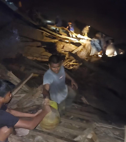  Dok. Pertamina Patra Niaga