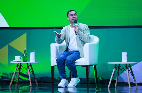 Raditya Dika. Foto: Istimewa