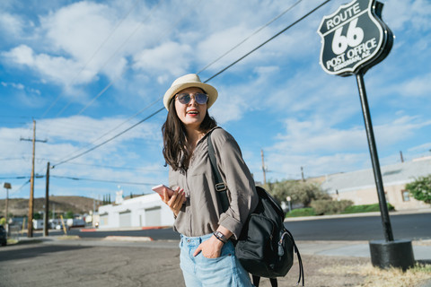 Ilustrasi traveling. Foto: PR Image Factory/Shutterstock