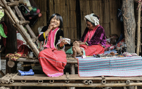  Karolina Balogova, Pexels