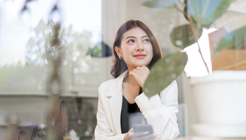 Ramalan zodiak minggu ini, 19-25 Januari 2025. Foto: nampix/Shutterstock