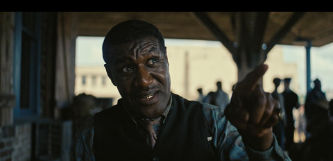 Film Sinners. Foto: IMDb