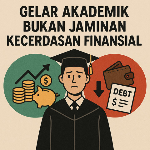 Sumber Gambar dari Ai