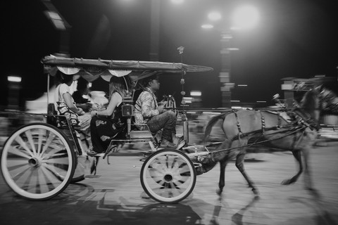  Evan Faiz Daniswara)