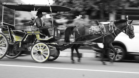  Evan Faiz Daniswara)