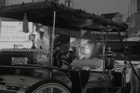  Evan Faiz Daniswara)