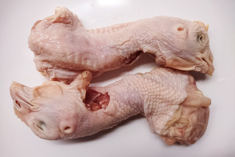  Lidya Elfa Sari/Shutterstock