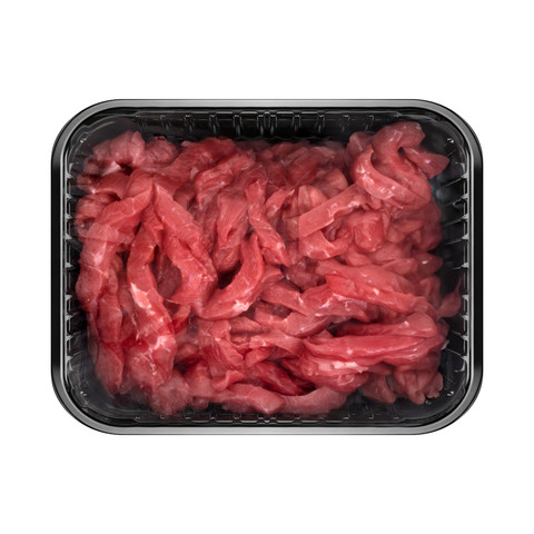 Ilustrasi memptong teknik julienne. Foto: ImageInventory/Shutterstock
