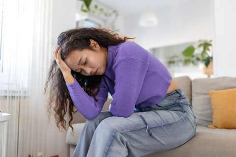 Ramalan zodiak Capricorn bulan Februari 2026. Foto: Shutterstock