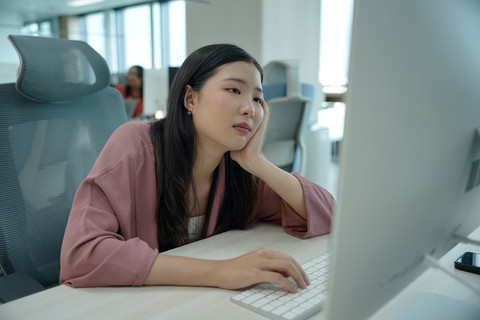 Ramalan zodiak Capricorn bulan Februari 2026. Foto: Shutterstock