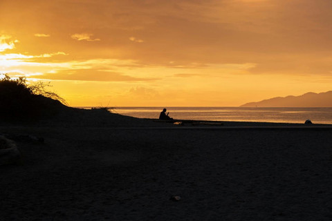 Terlalu lama hidup untuk memenuhi ekspektasi bisa membuat kita lupa satu hal terpenting. Apakah hidup ini benar-benar milik kita? (Sumber: Unsplash)