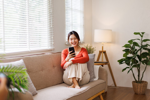 Ramalan zodiak Aquarius bulan Februari 2026. Foto: David Gyung/Shutterstock