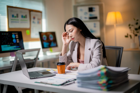 Ramalan kesehatan zodiak Pisces bulan Februari 2026. Foto: PaeGAG/Shutterstock 