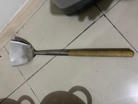 Barang bukti kasus Clandetine Lab di apartemen jaringan internasional Iran-Indonesia. Foto: Dok. Bareskrim Polri