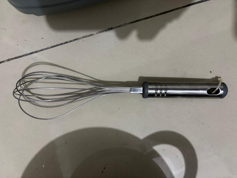 Barang bukti kasus Clandetine Lab di apartemen jaringan internasional Iran-Indonesia. Foto: Dok. Bareskrim Polri