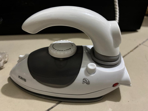 Barang bukti kasus Clandetine Lab di apartemen jaringan internasional Iran-Indonesia. Foto: Dok. Bareskrim Polri