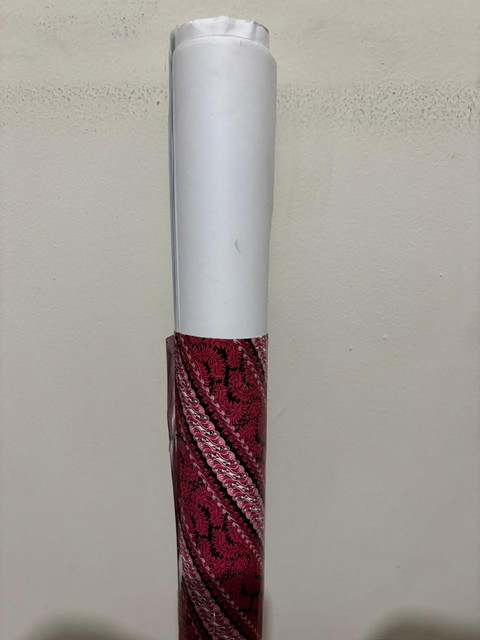 Barang bukti kasus Clandetine Lab di apartemen jaringan internasional Iran-Indonesia. Foto: Dok. Bareskrim Polri