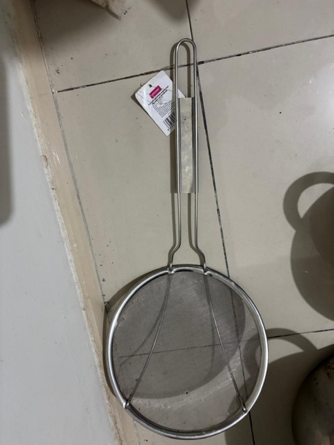 Barang bukti kasus Clandetine Lab di apartemen jaringan internasional Iran-Indonesia. Foto: Dok. Bareskrim Polri