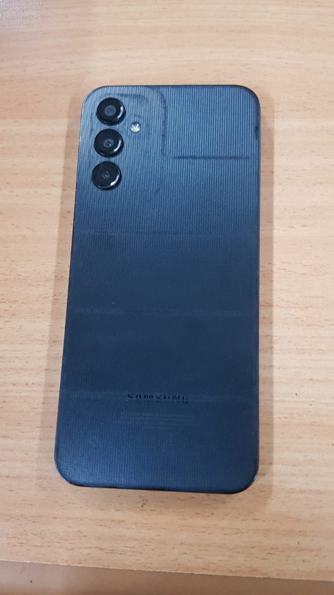 Barang bukti kasus Clandetine Lab di apartemen jaringan internasional Iran-Indonesia. Foto: Dok. Bareskrim Polri