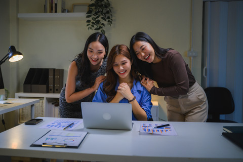 Ramalan Zodiak Minggu Ini, 4&ndash;9 Mei 2026. Foto: PaeGAG/Shutterstock 