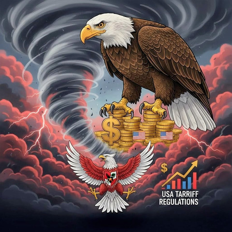 AI generated illustration 