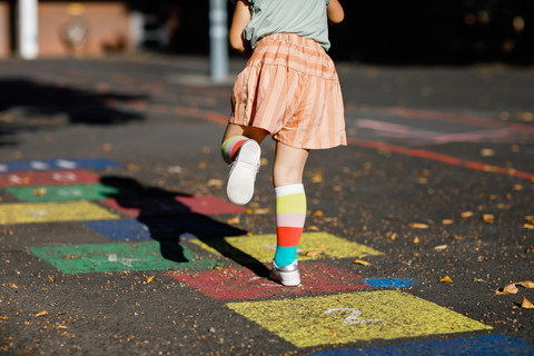 Ilustrasi anak. Foto: Irina WS/Shutterstock