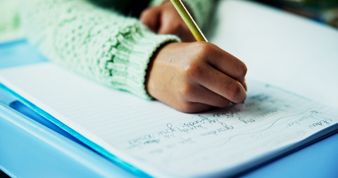 Ilustrasi belajar. Foto: PeopleImages/Shutterstock