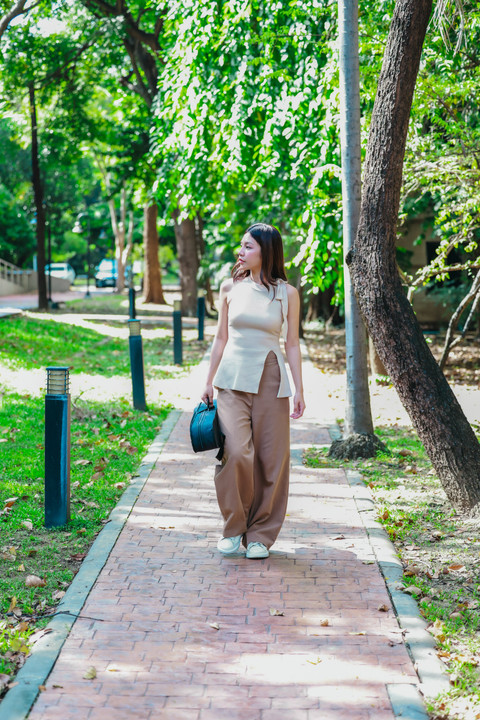 Ramalan Zodiak Aries Bulan April 2026. Foto: SpaceOak/Shutterstock