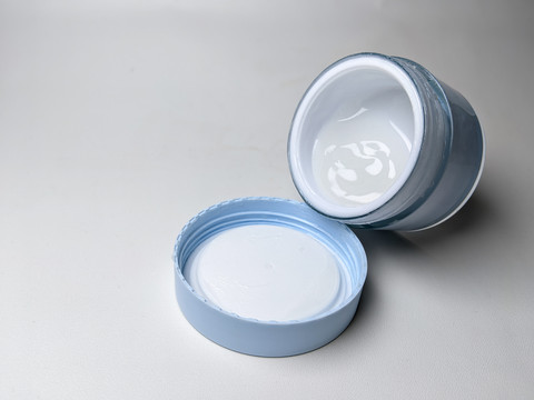 Ilustrasi Pelembab. Foto: Andisusanto/Shutterstock