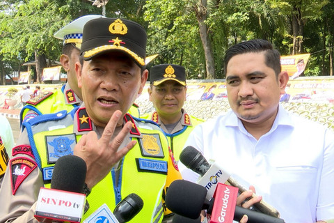 Ribuan perantau asal Sumatra Barat diberangkatkan ke kampung halaman dalam gelombang kedua program Pulang Basamo 2026. Foto: Dok. Istimewa