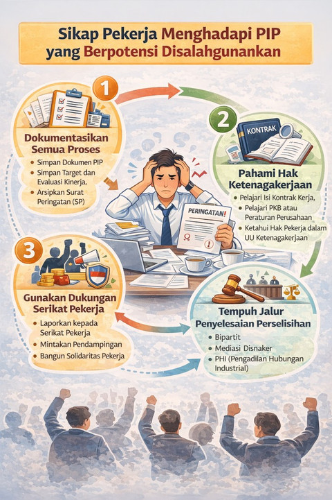 Gambar 3: ilustrasi pribadi