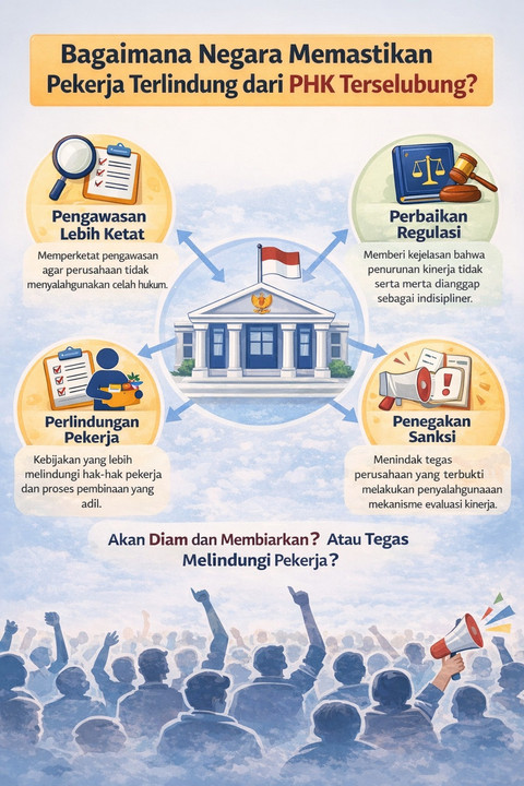 Gambar 2: ilustrasi pribadi