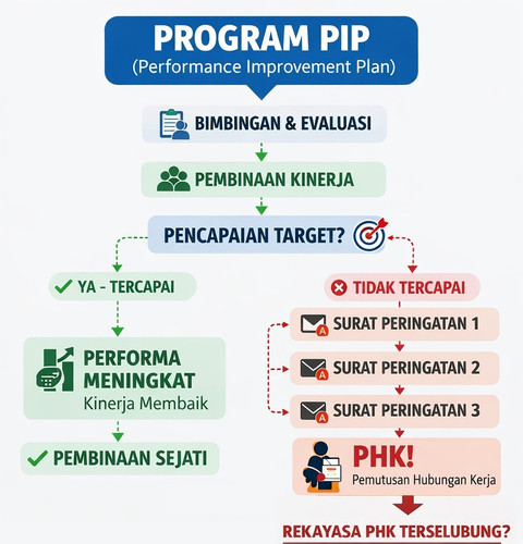 Gambar 1: ilustrasi pribadi