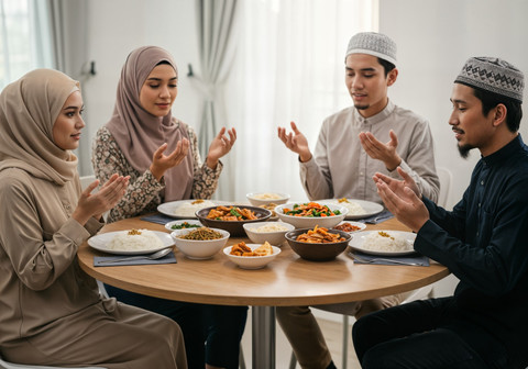 gambar diambil dari https://www.vecteezy.com/photo/59228281