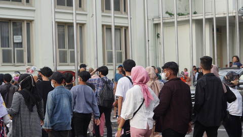 gambar diambil dari https://www.vecteezy.com/photo/45381611