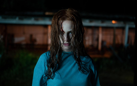 Film The Strangers: Chapter 2. Foto: IMDb