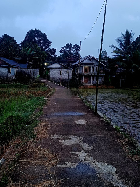 Sumber: dokumentasi pribadi penulis