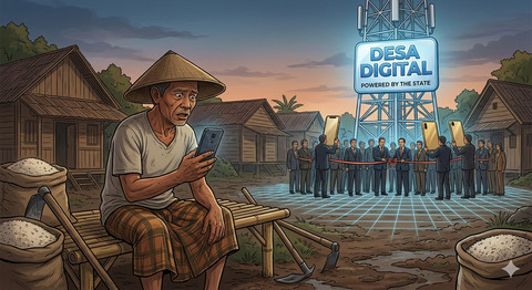 Generate by Gemini AI