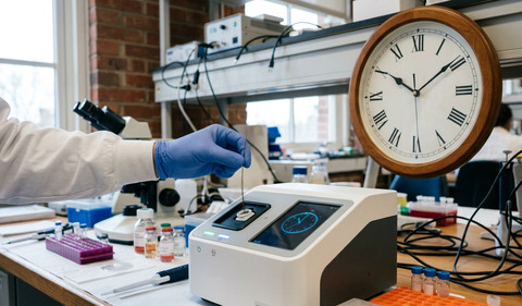 Sumber gambar  Gemini AI